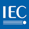 Mynd sem fylgir IEC 62740:2015